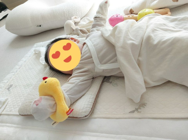 abc0f3c770733c65fae14a3c507c2880_1715221836_5808.jpeg