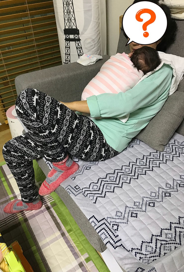 75d8aa999862ac859fc8904b4098320a_1521728254_2077.jpeg