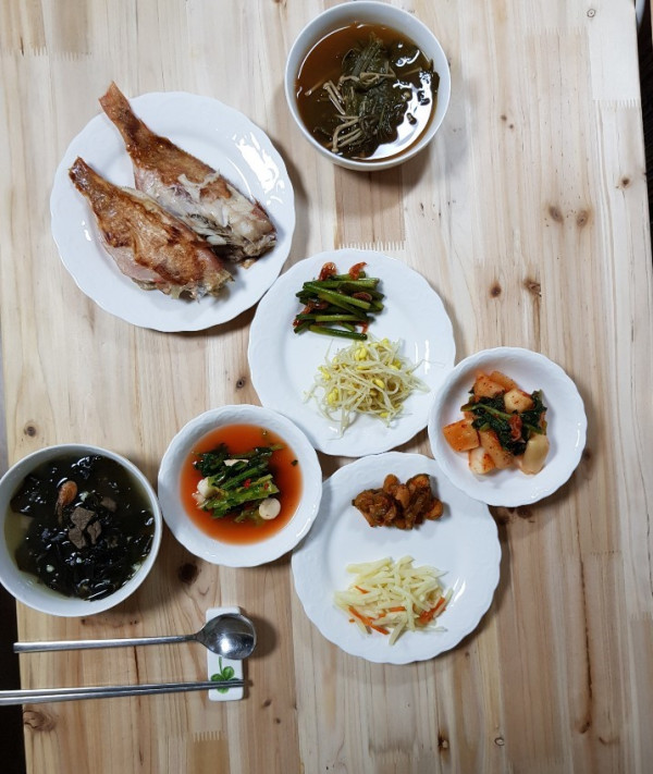 5c4cea4b9dbc7ceba3e56e12bbcc770a_1558341602_5115.jpg