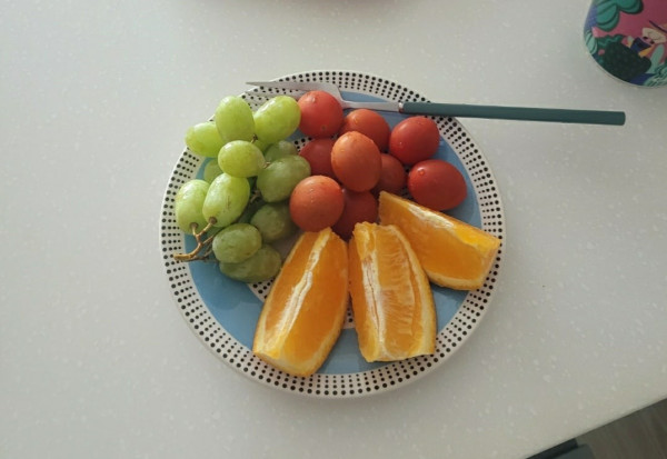 2b031e78cd0b6dbb7c7752e9ffd8a674_1663828157_9299.jpg