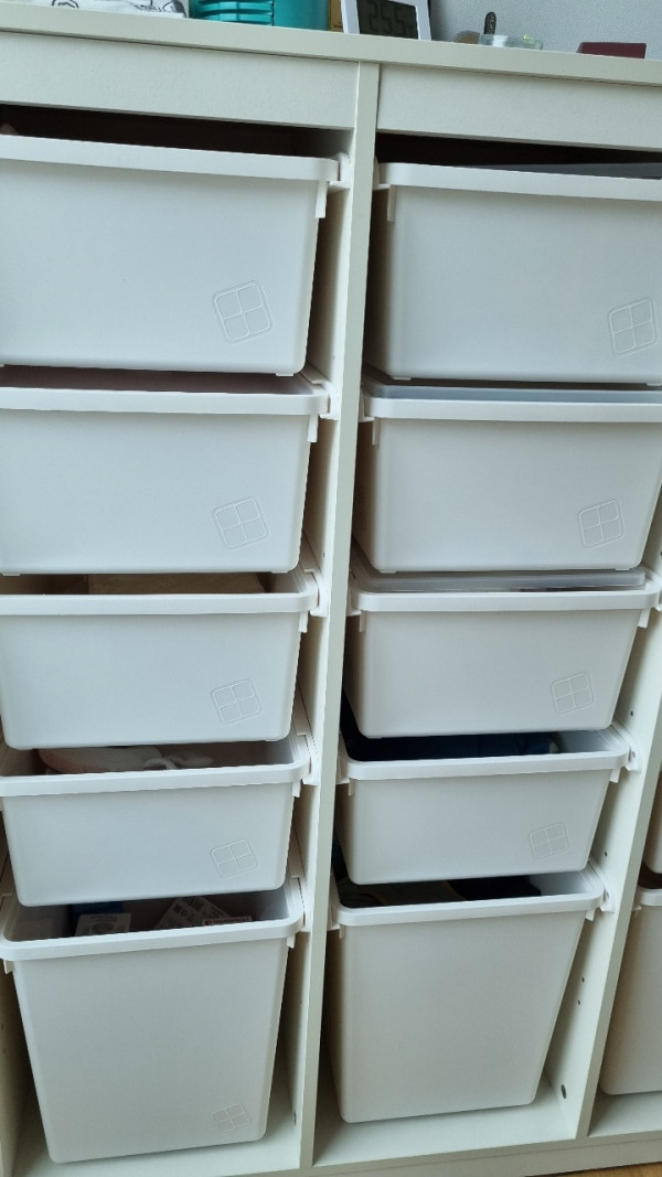 bfe6b56ff02dca8f0290dccbae677f28_1663553414_1422.jpg
