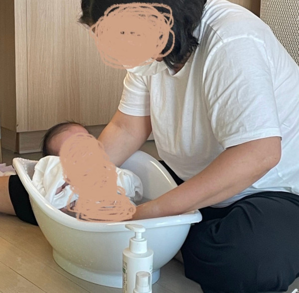 1dedd569a8891153d7959873b9c8438d_1703643317_8883.jpg