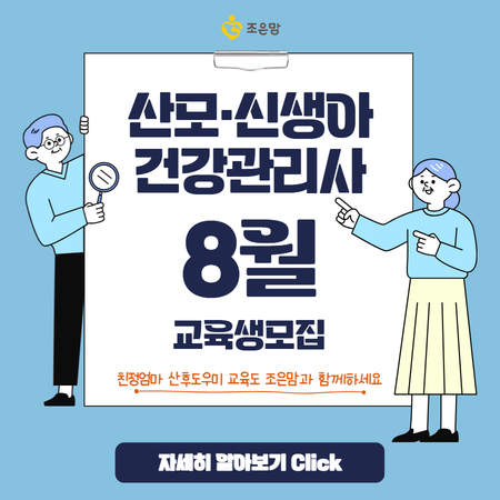 c1081428311abfbf26be013598266e1d_1753771401_6691.jpg