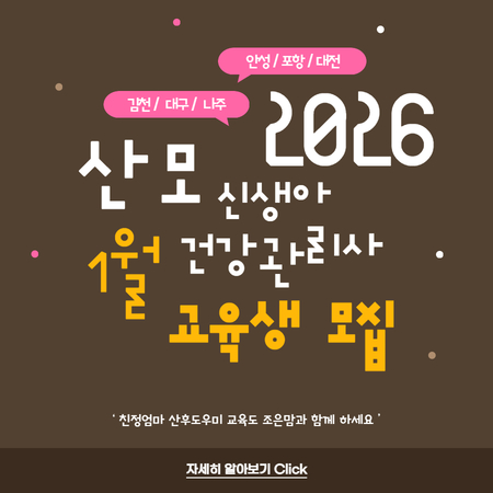 c80b8572d81a02930f28bd7759ca6faa_1767082156_6241.jpg c80b8572d81a02930f28bd7759ca6faa_1767082156_6241.jpg