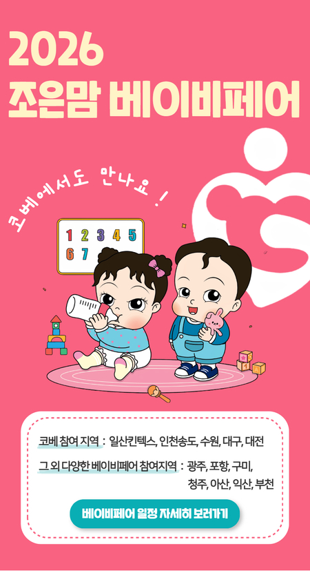 984265e3bbe3a6a53e55394ad6a17247_1772607400_6529.jpg 984265e3bbe3a6a53e55394ad6a17247_1772607400_6529.jpg