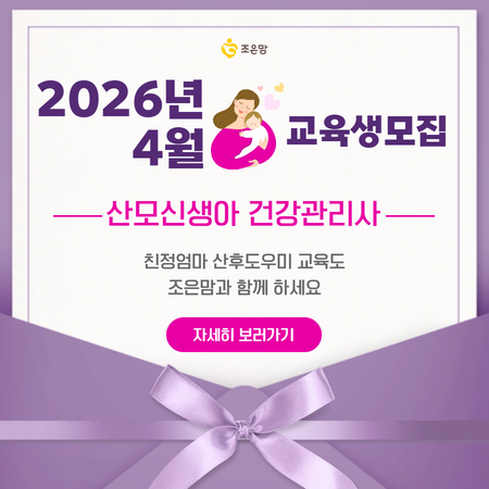 a1547a83fed3db924f73b5074d2579d0_1774421466_8585.jpg a1547a83fed3db924f73b5074d2579d0_1774421466_8585.jpg